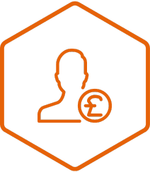 Money Icon